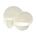 sengWare Bistro Dinnerware Collection