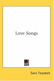 Love Songs