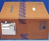 New Fast - Dell Inspiron 1501 (White) - Windows Vista - Large 15.4 Wide Scr ....