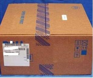 price Dell INSPIRON 1501