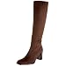 Donald J Pliner Women's Inam SUP6 Boot