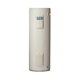 Reliance 6-80-DORT 80 Gallon Electric Water Heater by RELIANCE WATER HEATER CO