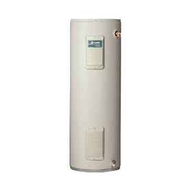 Reliance 6-80-DORT 80 Gallon Electric Water Heater by Electric Heaters