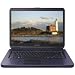 Sony VAIO NR420E/L Notebook - Intel Pentium Dual-Core T2390 1.86GHz - 15.4 WXGA - 1GB DDR2 SDRAM - 200GB HDD - DVD-Writer (DVD-RAM/� R/� RW) - Fast Ethernet, Wi-Fi - Windows Vista Home Premium - Nightfall Blue