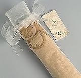 B nature's Organic Cotton Baby Gift Set- 2-piece