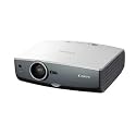 Canon Realis SX800 Multimedia Projector