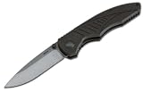 Boker Plus Cera-Tac Knife