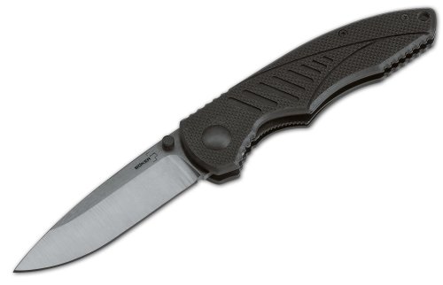 Boker Plus Cera-Tac Knife Boker Plus Cera-Tac Knife