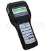 Holland Elec ST-4000D Digital Display Signal Level Meter CATV/Off-Air ATSC - ST-4000D