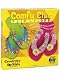 Creativity for Kids Comfy Chic Flip-Flops