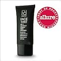 Paula Dorf - Face Tint with SPF 15 - Cannes