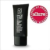 Paula Dorf - Face Tint with SPF 15