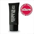 Paula Dorf - Face Tint with SPF 15