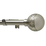 Return to product information