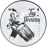 AN IDEAL FOR LIVING (PICTURE DISC)