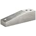 DE-STA-CO 8JG-220-1 Standard Pneumatic Swing Clamp Arm