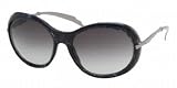 CHANEL 5152 color 11243C Sunglasses CHANEL 5152 color 11243C Sunglasses