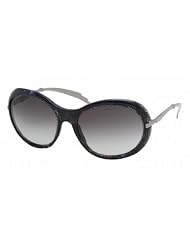 CHANEL 5152 color 11243C Sunglasses by Chanel