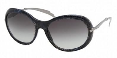 Click here to buy CHANEL 5152 color 11243C Sunglasses by CHANEL.