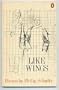 Like Wings (The Penguin poets)