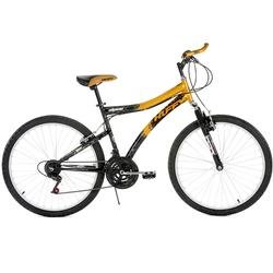 Huffy Alpine Men’s 26-Inch Mountain Bike