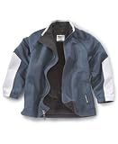 Timberland Boys Nylon Jacket