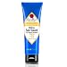 Jack Black Sun Guard Oil-Free Very Water/Sweat Resistant Sunscreen SPF 30+ 4 fl oz (118 ml)