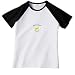 Nicosia Jr. Miss Cap Sleeve
