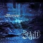 Merrow(�߸ˤ��ꡣ)