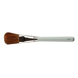 Sue Devitt Blush Brush