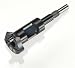 O.S. Crankshaft Speed 21 V-Spec