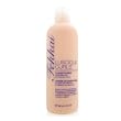 Fekkai Luscious Curls Conditioner Hair Conditioners And Treatments