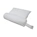 Science of Sleep Gelly Roll Theraputic Pillow