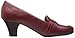 A2 by Aerosoles Women's Culinari