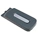 320GB Hard Drive for Microsoft Xbox 360