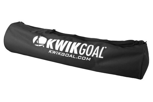 Kwik Goal Match Play Ball Bag