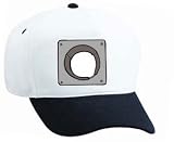 White Cap with Zulu, bangle, hollow, Africa, geography, metal, ring