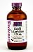Liquid L-Carnitine 1100 mg Natural Red Raspberry 8 Oz