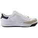 Adidas Rod Laver Shoes 2011 - 9.5