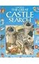 Great Castle Search