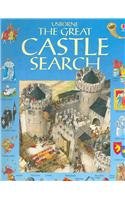 Great Castle Search
