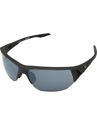 Spy Alpha Sunglasses by SPY