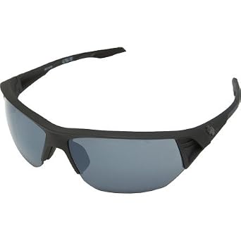 Click here to buy Spy Alpha Sunglasses by SPY.