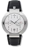 Image of Movado, Gents Elliptica