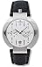Movado, Gents Elliptica