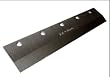 Bullet Tools 9" Replacement Blade for EZ Shear 109