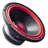 Cerwin Vega VMax 124 12 Subwoofer