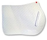 Better Baby Pad