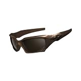 Titanium Frame/Tungsten Lens,one size