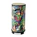 Remo Kids Percussion 10